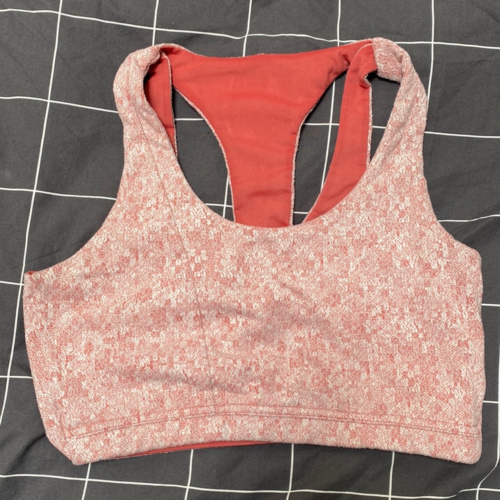 SALE!! Gymshark sports bra